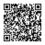 www.houseinfo.com.tw房屋網-和美鎮休閒地,和美鎮休閒地出售,和美鎮休閒地買賣-QRCode