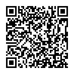 www.houseinfo.com.tw房屋網-和美鎮商業地,和美鎮商業地出售,和美鎮商業地買賣-QRCode