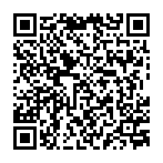www.houseinfo.com.tw房屋網-和美鎮土地,和美鎮土地出售,和美鎮土地買賣-QRCode
