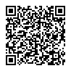 www.houseinfo.com.tw房屋網-和美鎮山坡地,和美鎮山坡地出售,和美鎮山坡地買賣-QRCode