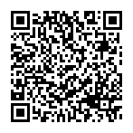 www.houseinfo.com.tw房屋網-和美鎮工業土地,和美鎮工業土地出售,和美鎮工業土地買賣-QRCode