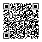 www.houseinfo.com.tw房屋網-和美鎮工業地,和美鎮工業地出售,和美鎮工業地買賣-QRCode