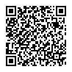 www.houseinfo.com.tw房屋網-和美鎮工業用地,和美鎮工業用地出售,和美鎮工業用地買賣-QRCode