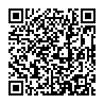 www.houseinfo.com.tw房屋網-和美鎮徵收土地,和美鎮徵收土地出售,和美鎮徵收土地買賣-QRCode
