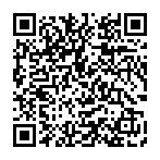 www.houseinfo.com.tw房屋網-和美鎮徵收地,和美鎮徵收地出售,和美鎮徵收地買賣-QRCode