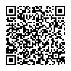 www.houseinfo.com.tw房屋網-和美鎮旱地,和美鎮旱地出售,和美鎮旱地買賣-QRCode