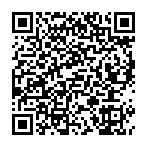 www.houseinfo.com.tw房屋網-和美鎮林地,和美鎮林地出售,和美鎮林地買賣-QRCode