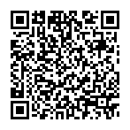 www.houseinfo.com.tw房屋網-和美鎮畸零土地,和美鎮畸零土地出售,和美鎮畸零土地買賣-QRCode
