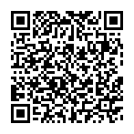 www.houseinfo.com.tw房屋網-和美鎮農田地,和美鎮農田地出售,和美鎮農田地買賣-QRCode