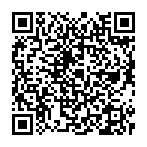 www.houseinfo.com.tw房屋網-和美鎮道路地,和美鎮道路地出售,和美鎮道路地買賣-QRCode