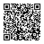 www.houseinfo.com.tw房屋網-和美鎮道路用地,和美鎮道路用地出售,和美鎮道路用地買賣-QRCode