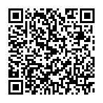 www.houseinfo.com.tw房屋網-和美鎮重劃土地,和美鎮重劃土地出售,和美鎮重劃土地買賣-QRCode