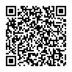 www.houseinfo.com.tw房屋網-員山鄉休閒土地,員山鄉休閒土地出售,員山鄉休閒土地買賣-QRCode