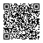 www.houseinfo.com.tw房屋網-員山鄉休閒地,員山鄉休閒地出售,員山鄉休閒地買賣-QRCode