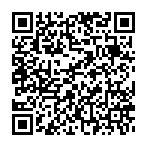 www.houseinfo.com.tw房屋網-員山鄉休閒用地,員山鄉休閒用地出售,員山鄉休閒用地買賣-QRCode