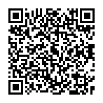 www.houseinfo.com.tw房屋網-員山鄉住宅地,員山鄉住宅地出售,員山鄉住宅地買賣-QRCode
