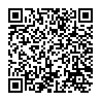 www.houseinfo.com.tw房屋網-員山鄉商業地,員山鄉商業地出售,員山鄉商業地買賣-QRCode