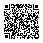 www.houseinfo.com.tw房屋網-員山鄉土地,員山鄉土地出售,員山鄉土地買賣-QRCode