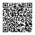 www.houseinfo.com.tw房屋網-員山鄉山坡土地,員山鄉山坡土地出售,員山鄉山坡土地買賣-QRCode