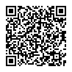 www.houseinfo.com.tw房屋網-員山鄉山坡地,員山鄉山坡地出售,員山鄉山坡地買賣-QRCode