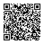 www.houseinfo.com.tw房屋網-員山鄉山坡用地,員山鄉山坡用地出售,員山鄉山坡用地買賣-QRCode