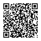 www.houseinfo.com.tw房屋網-員山鄉工業土地,員山鄉工業土地出售,員山鄉工業土地買賣-QRCode