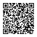 www.houseinfo.com.tw房屋網-員山鄉工業地,員山鄉工業地出售,員山鄉工業地買賣-QRCode