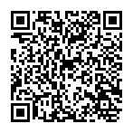 www.houseinfo.com.tw房屋網-員山鄉工業用地,員山鄉工業用地出售,員山鄉工業用地買賣-QRCode
