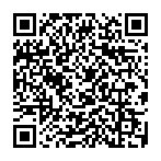 www.houseinfo.com.tw房屋網-員山鄉建地,員山鄉建地出售,員山鄉建地買賣-QRCode