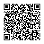 www.houseinfo.com.tw房屋網-員山鄉徵收土地,員山鄉徵收土地出售,員山鄉徵收土地買賣-QRCode