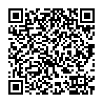 www.houseinfo.com.tw房屋網-員山鄉徵收地,員山鄉徵收地出售,員山鄉徵收地買賣-QRCode