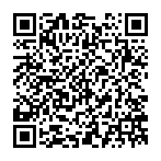 www.houseinfo.com.tw房屋網-員山鄉旱地,員山鄉旱地出售,員山鄉旱地買賣-QRCode