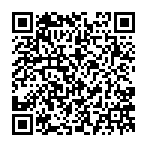 www.houseinfo.com.tw房屋網-員山鄉林地,員山鄉林地出售,員山鄉林地買賣-QRCode