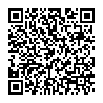 www.houseinfo.com.tw房屋網-員山鄉畸零土地,員山鄉畸零土地出售,員山鄉畸零土地買賣-QRCode