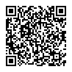 www.houseinfo.com.tw房屋網-員山鄉畸零地,員山鄉畸零地出售,員山鄉畸零地買賣-QRCode