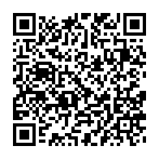 www.houseinfo.com.tw房屋網-員山鄉農保地,員山鄉農保地出售,員山鄉農保地買賣-QRCode
