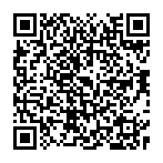 www.houseinfo.com.tw房屋網-員山鄉道路地,員山鄉道路地出售,員山鄉道路地買賣-QRCode