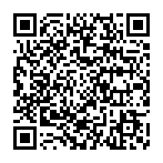 www.houseinfo.com.tw房屋網-員山鄉道路用地,員山鄉道路用地出售,員山鄉道路用地買賣-QRCode