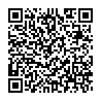 www.houseinfo.com.tw房屋網-員山鄉重劃土地,員山鄉重劃土地出售,員山鄉重劃土地買賣-QRCode