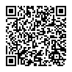 www.houseinfo.com.tw房屋網-員山鄉重劃地,員山鄉重劃地出售,員山鄉重劃地買賣-QRCode