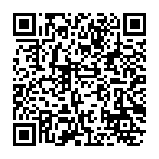 www.houseinfo.com.tw房屋網-員山鄉養殖地,員山鄉養殖地出售,員山鄉養殖地買賣-QRCode