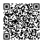 www.houseinfo.com.tw房屋網-員林市休閒土地,員林市休閒土地出售,員林市休閒土地買賣-QRCode