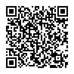 www.houseinfo.com.tw房屋網-員林市休閒地,員林市休閒地出售,員林市休閒地買賣-QRCode
