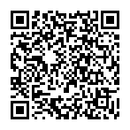 www.houseinfo.com.tw房屋網-員林市休閒用地,員林市休閒用地出售,員林市休閒用地買賣-QRCode