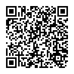 www.houseinfo.com.tw房屋網-員林市住宅地,員林市住宅地出售,員林市住宅地買賣-QRCode