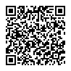 www.houseinfo.com.tw房屋網-員林市商業地,員林市商業地出售,員林市商業地買賣-QRCode