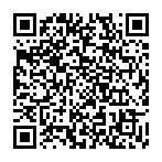 www.houseinfo.com.tw房屋網-員林市山坡土地,員林市山坡土地出售,員林市山坡土地買賣-QRCode