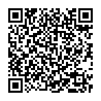 www.houseinfo.com.tw房屋網-員林市山坡地,員林市山坡地出售,員林市山坡地買賣-QRCode