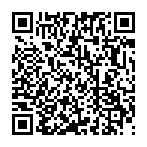 www.houseinfo.com.tw房屋網-員林市工業土地,員林市工業土地出售,員林市工業土地買賣-QRCode