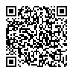 www.houseinfo.com.tw房屋網-員林市工業地,員林市工業地出售,員林市工業地買賣-QRCode